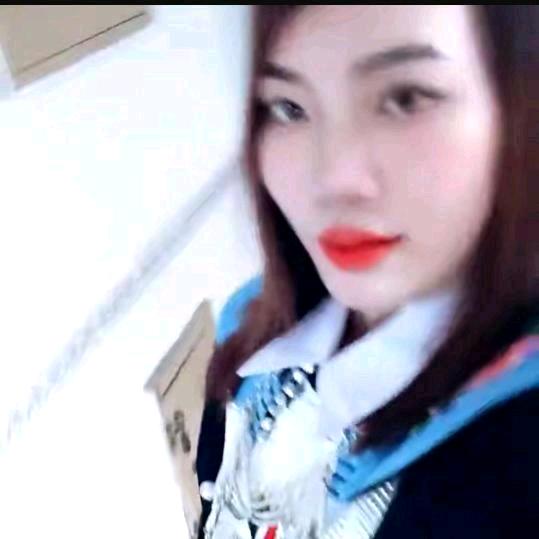 永远快乐