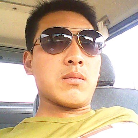 大涛专业收各种各样的羊