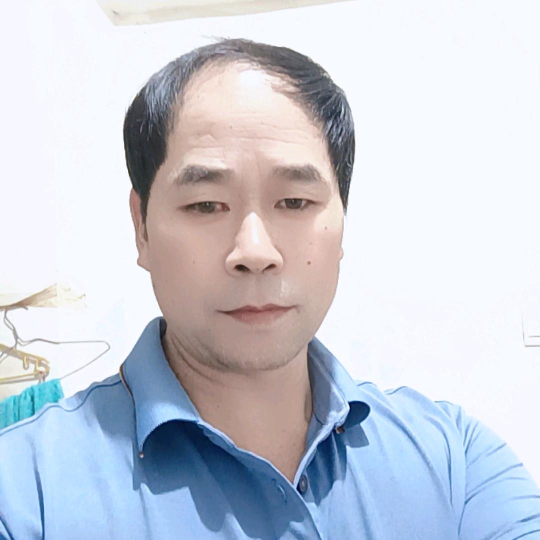 好人有好梦