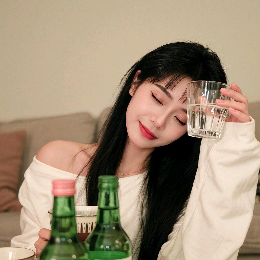 Liᴗiᥫᩣ小李不讲理