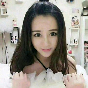 君子哥🔥🔥🔥