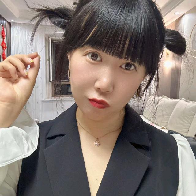 房小暖～选家指南