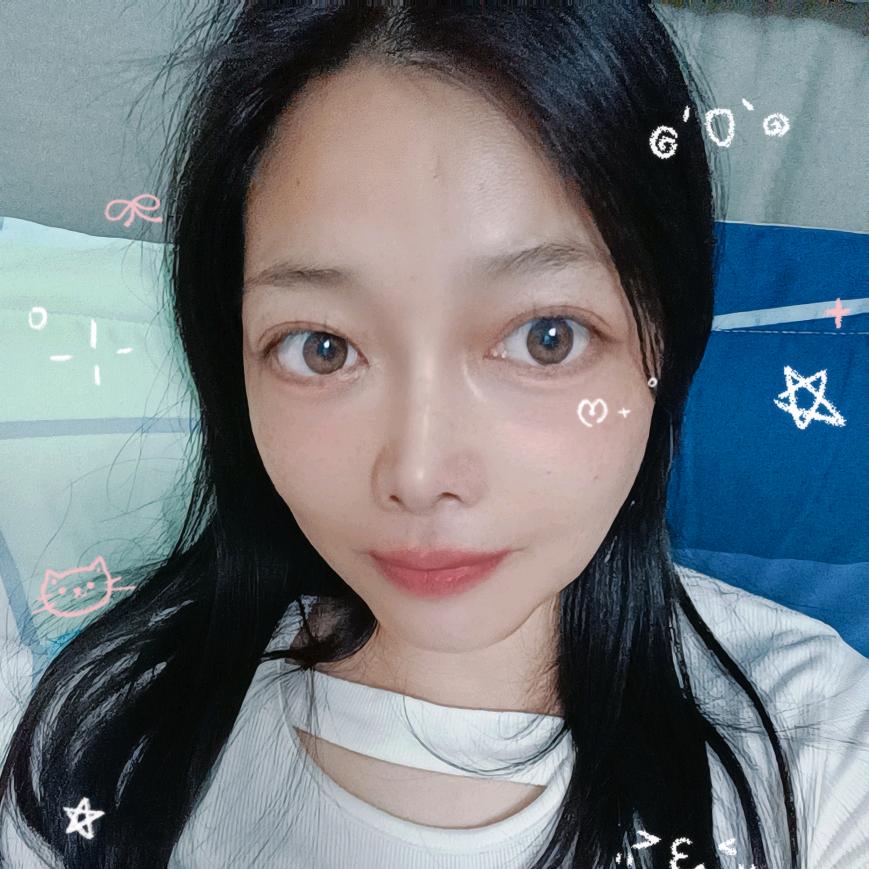 自由如丽