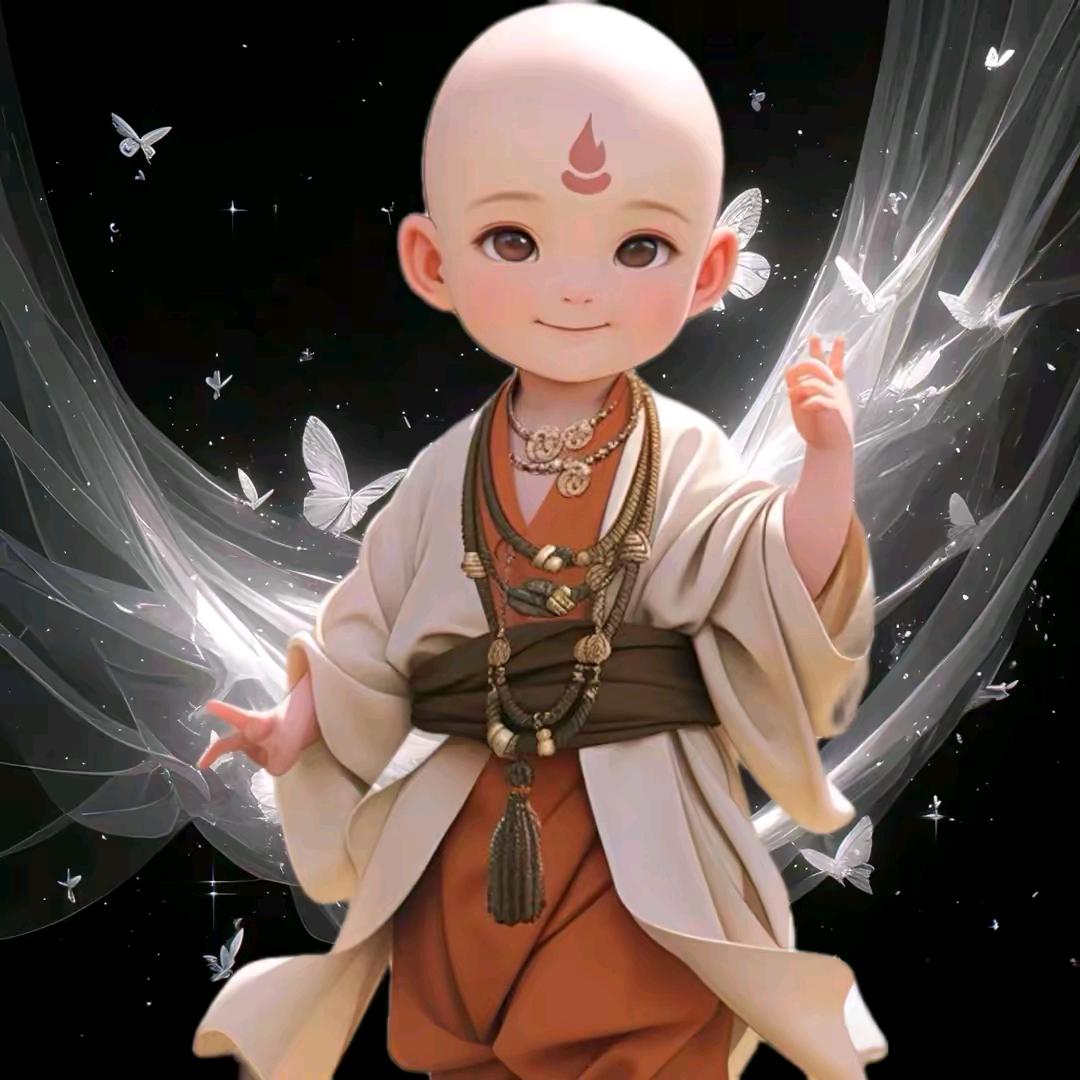 轻舟已过万重山