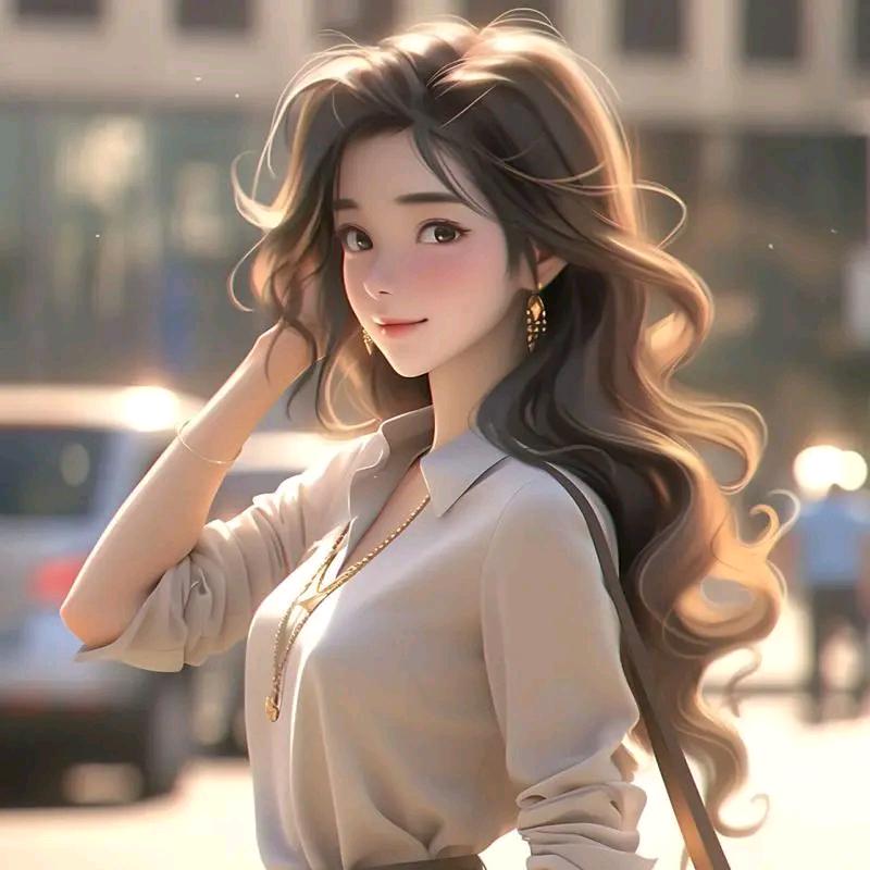 芒果沙拉
