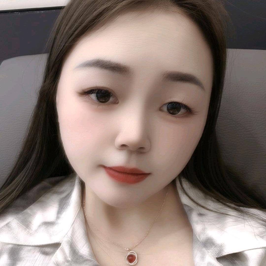 萱萱妹儿