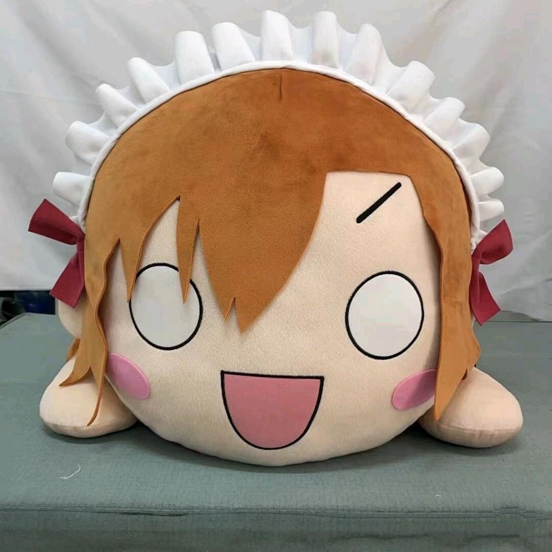 大骑士