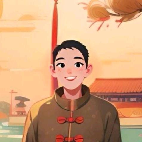 燕文