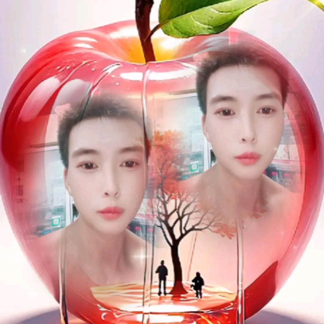 🐒你💃莫👨‍❤️‍👨走🌹