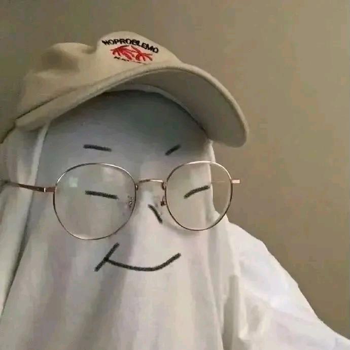 琳宝ლ(◉◞౪◟◉‵ლ)多宝