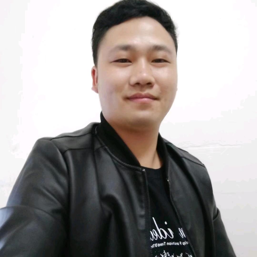 ᰔᩚ᭄🥀岁月ℛ吴痕꧔ꦿᩚ࿐