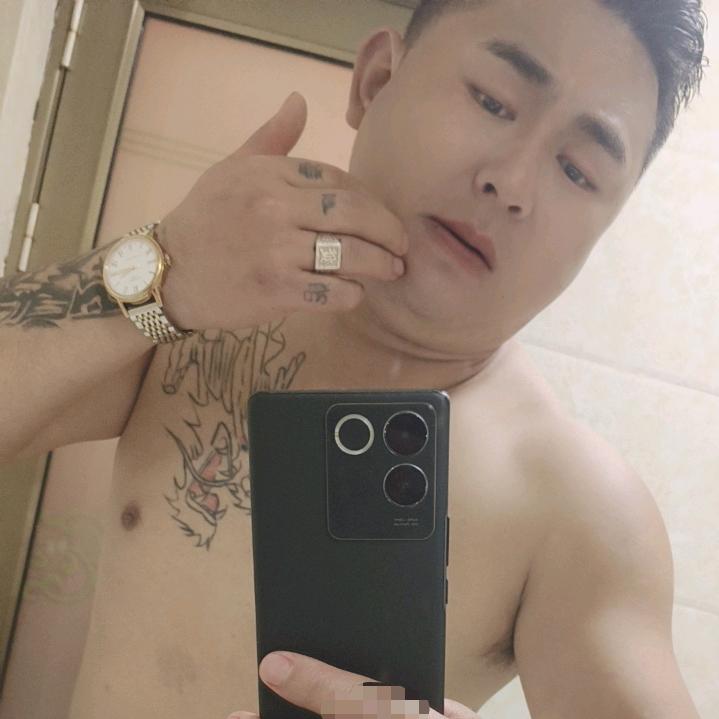 本事不大，脾气就不要太大，