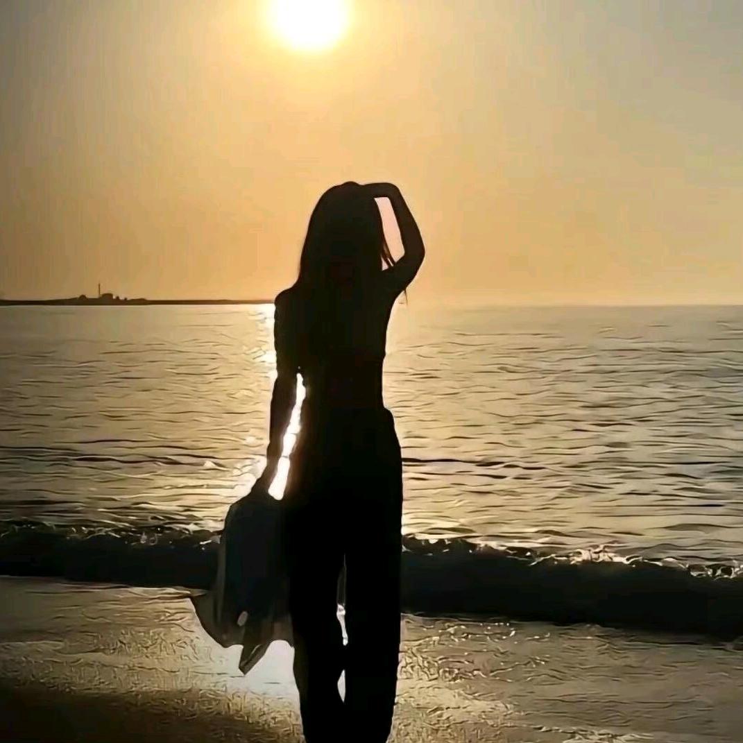 武汉线下组搭子KK（收徒）