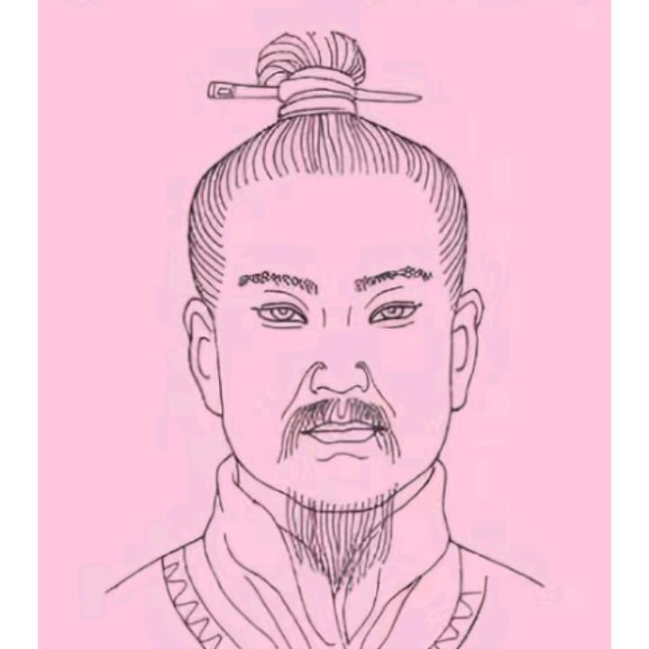 风筝误
