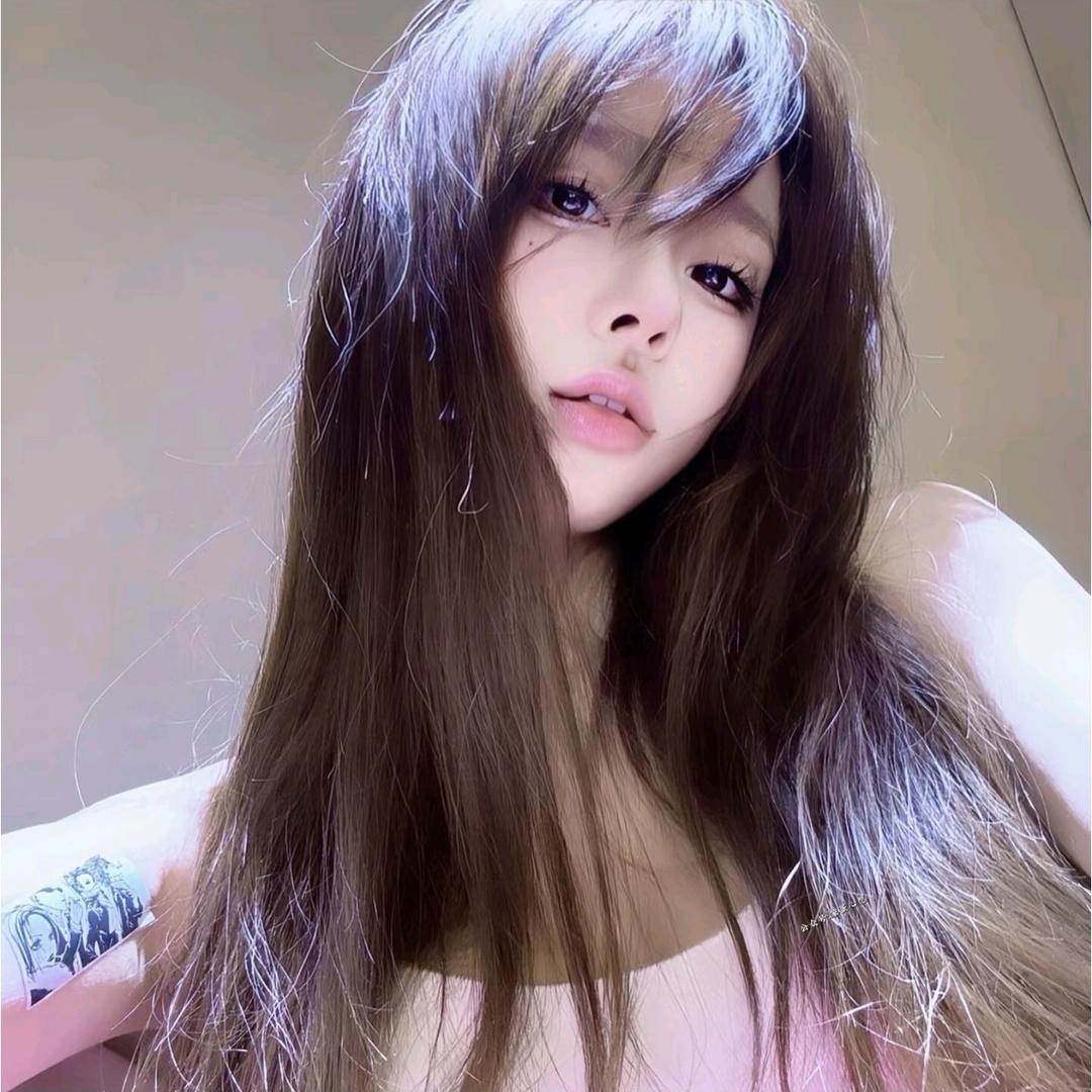 阿姊⁵²⁰