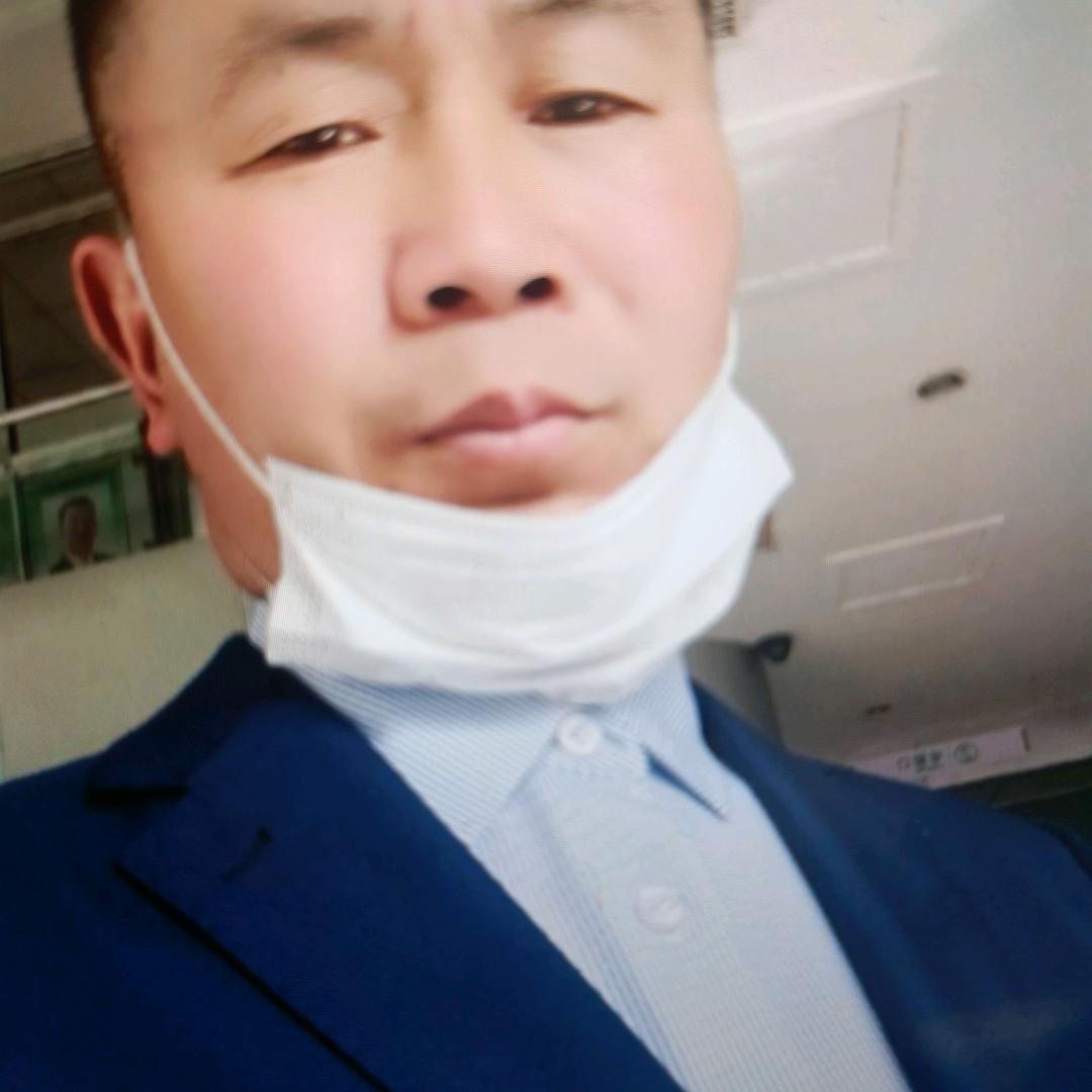重新活一回