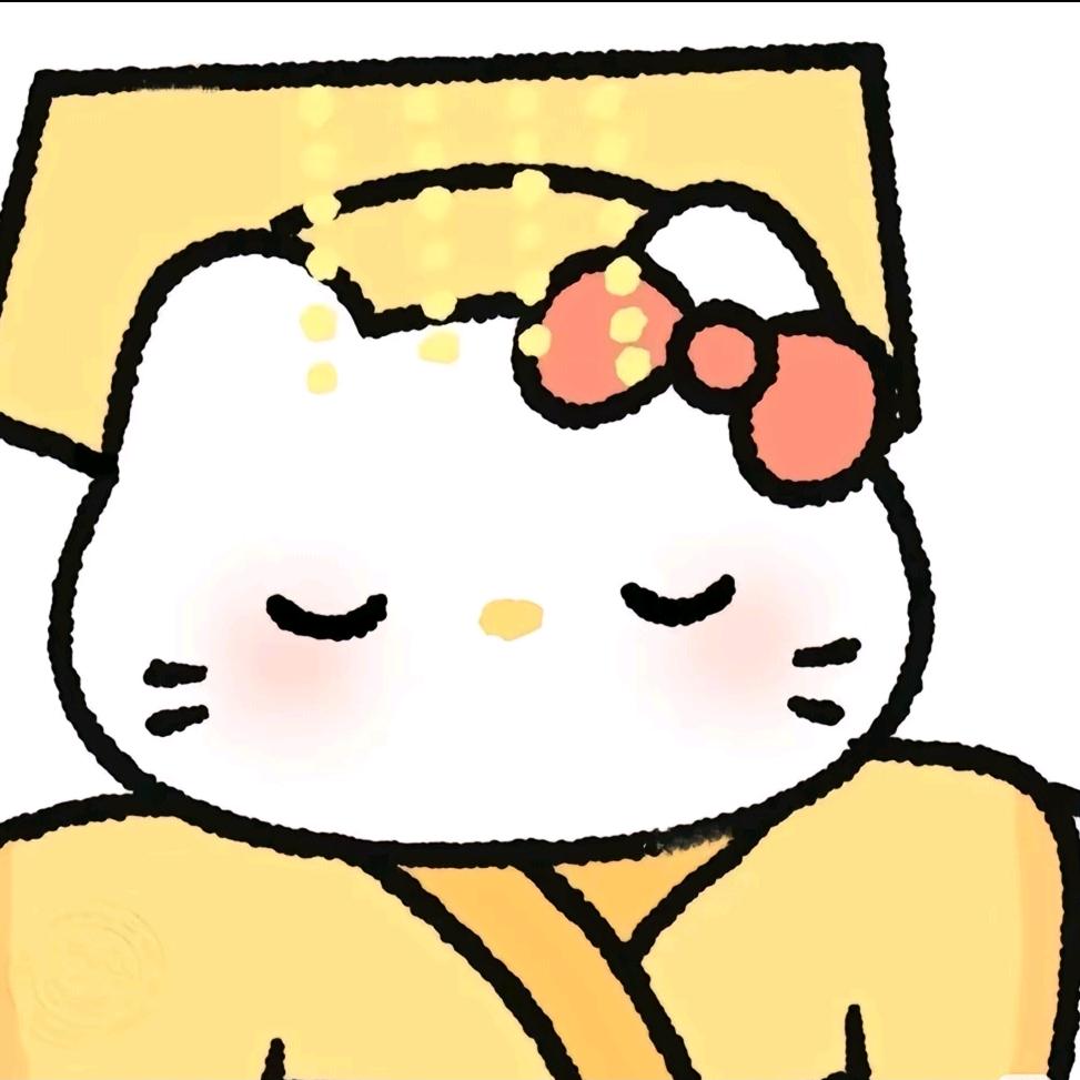 单曲循环