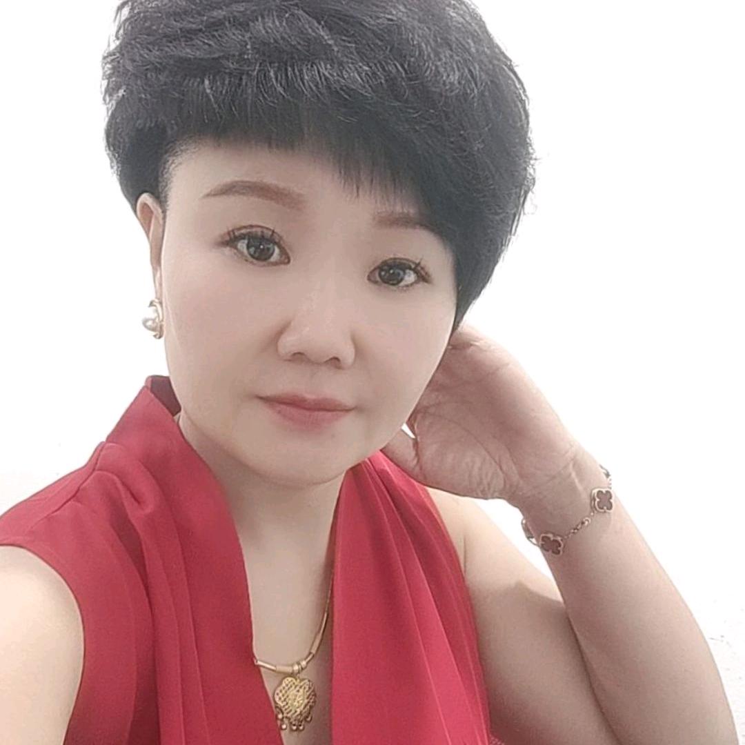 赵姐