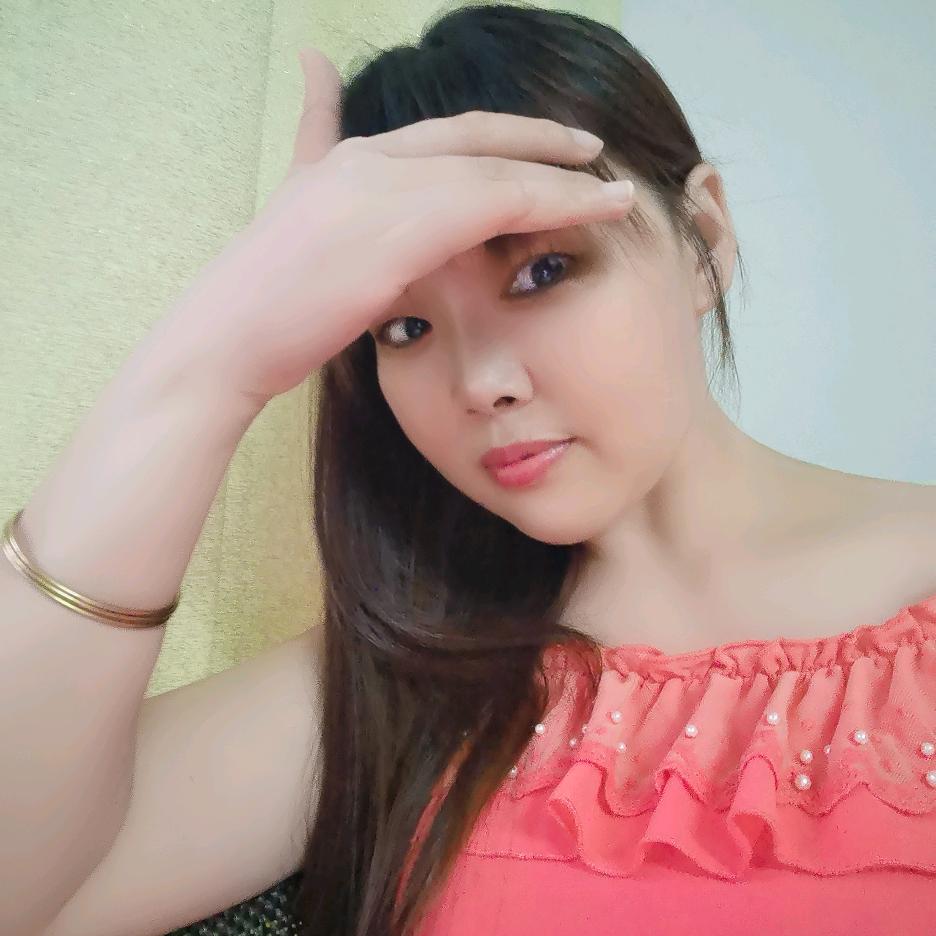 晚心🍒