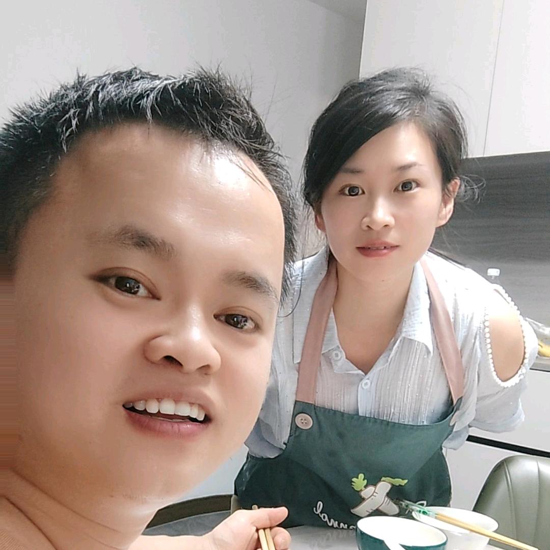 兰州美缝哥（专业全屋打胶）