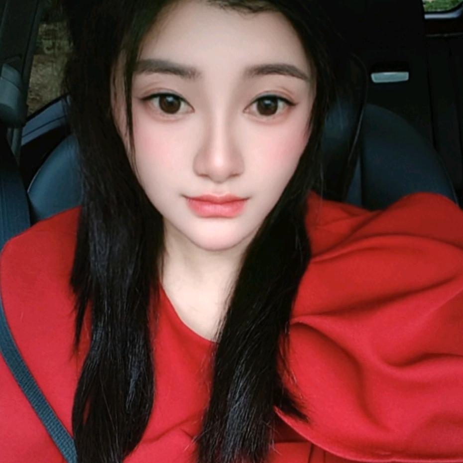 鱼鱼