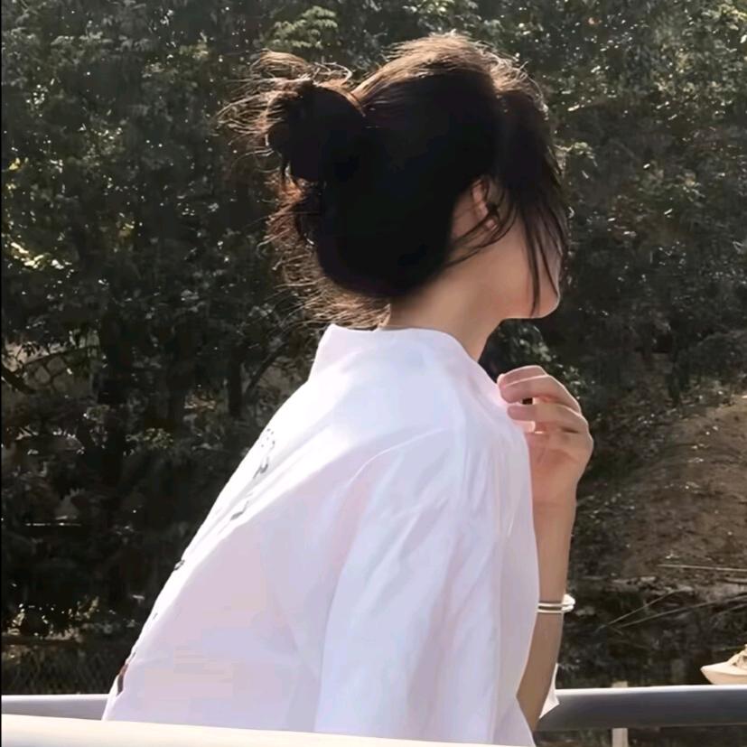 🌾浅🍃🌻笑🍃不🌼🌾语