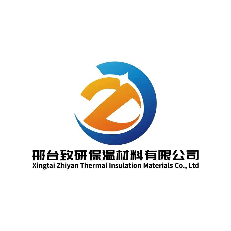 致研挡风被