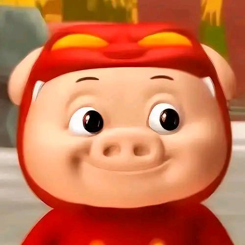 辣椒油（三角洲行动）