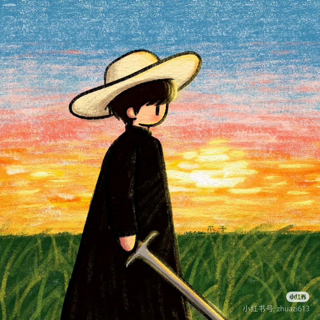 中国破烂大王！