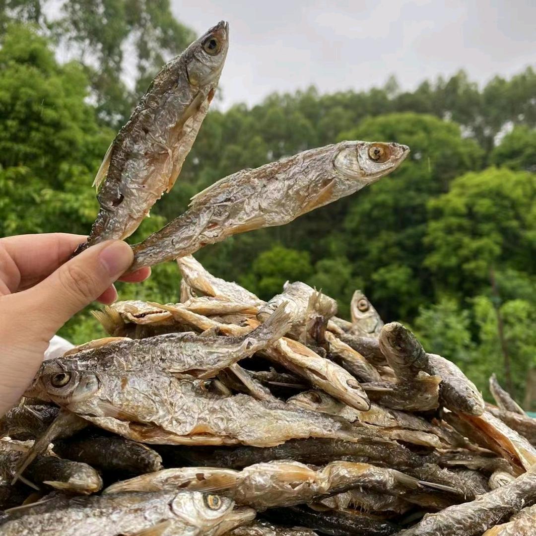 鱼哥俩海鲜水产旗舰店