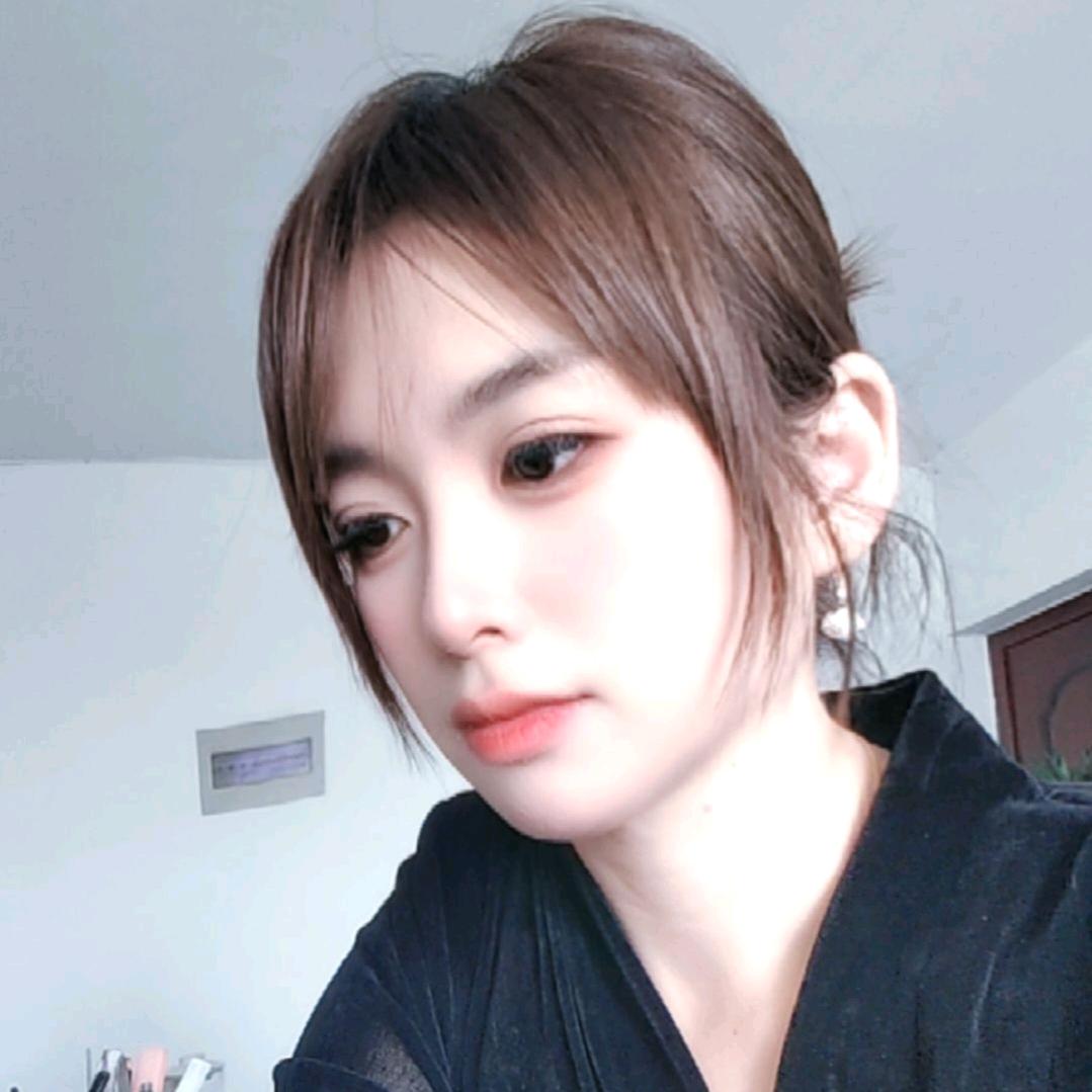 芸汐