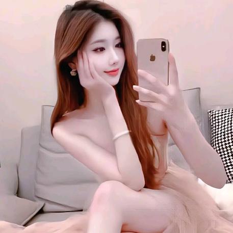 এ᭄ོ甜甜ృ༊