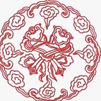就是静紫