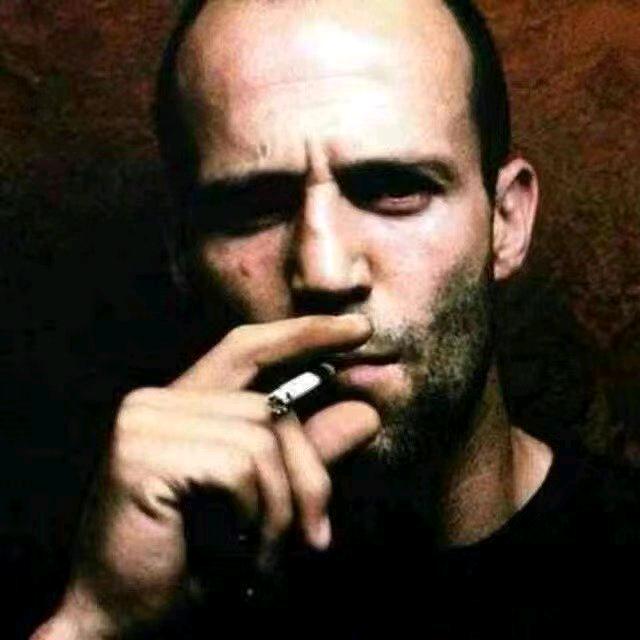 你演累了吗  我眼累了