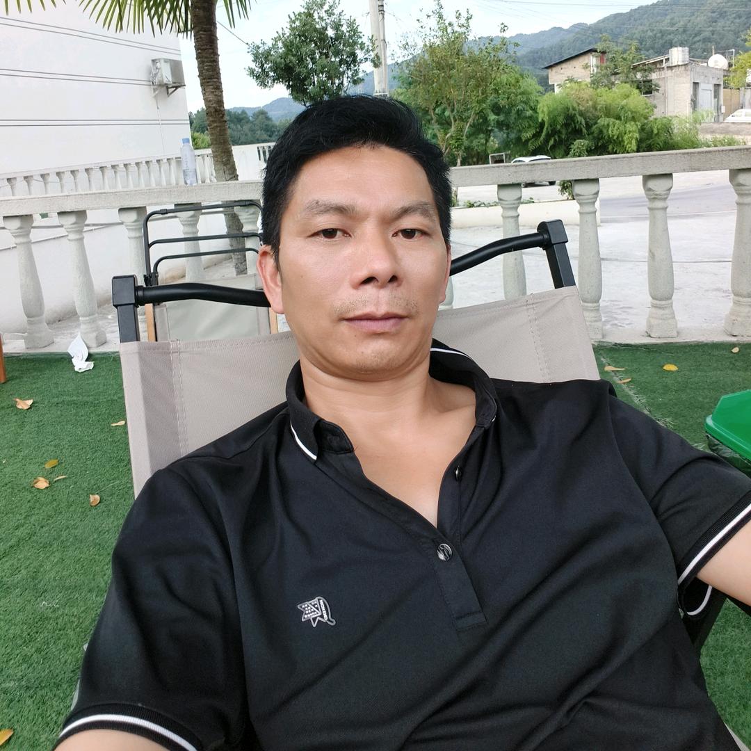 仁怀农家乐（何先生）