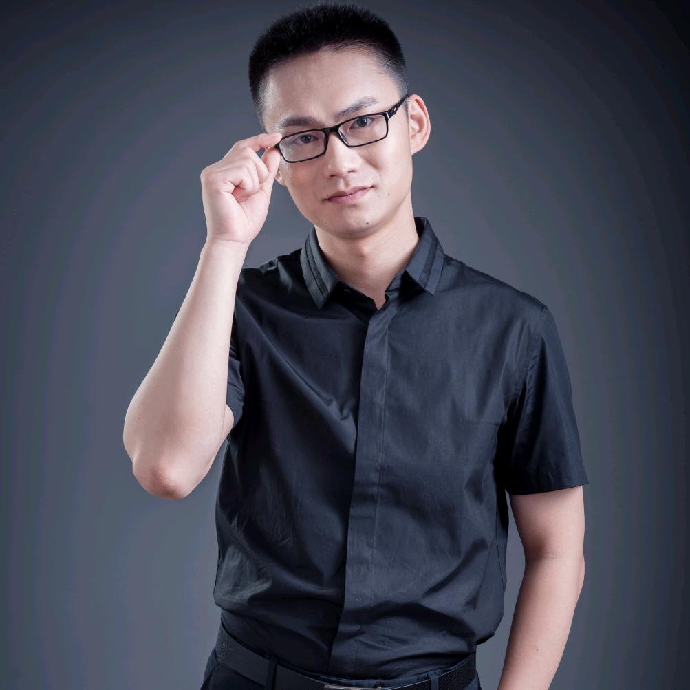 岱林讲奇门遁甲（收徒）