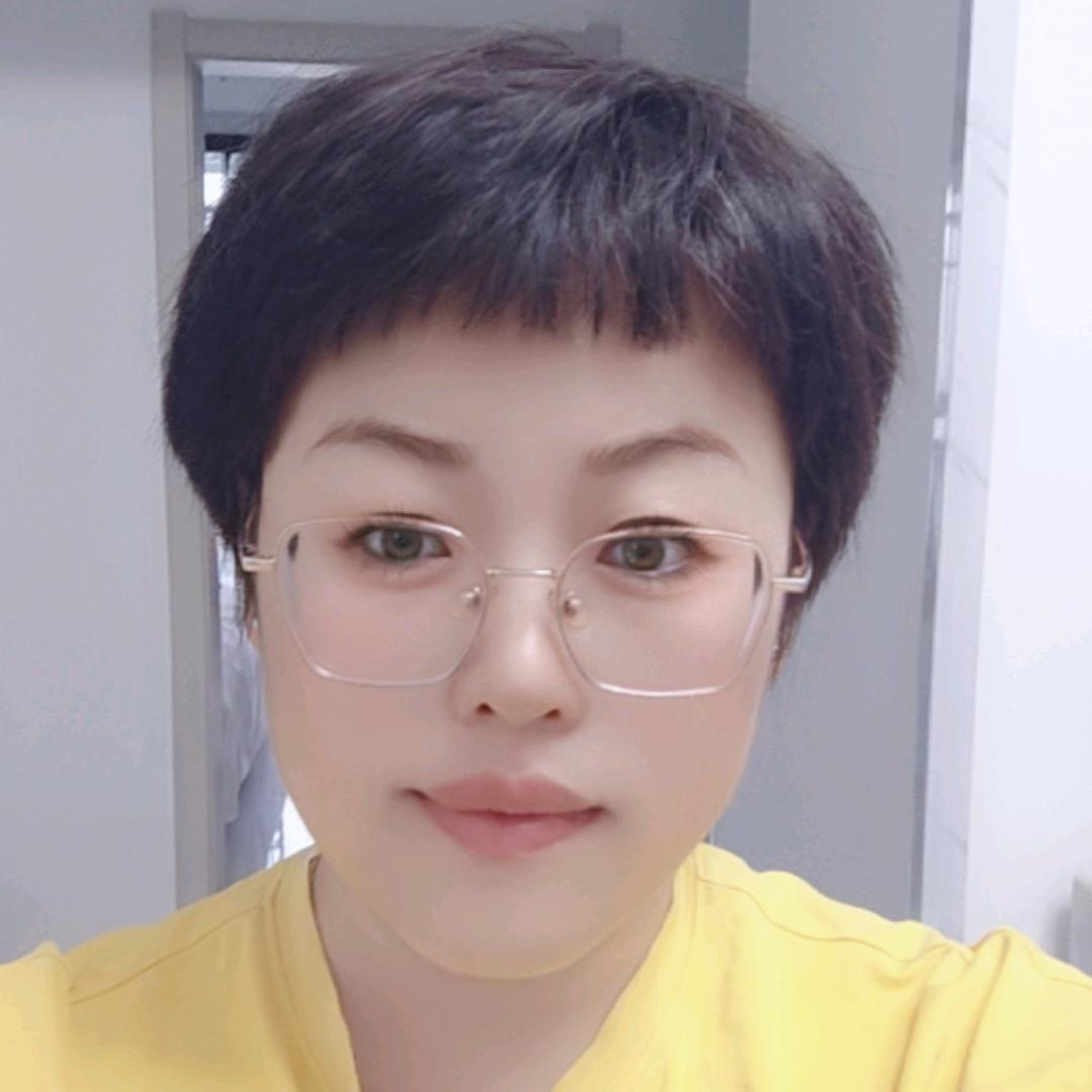 _宁姐