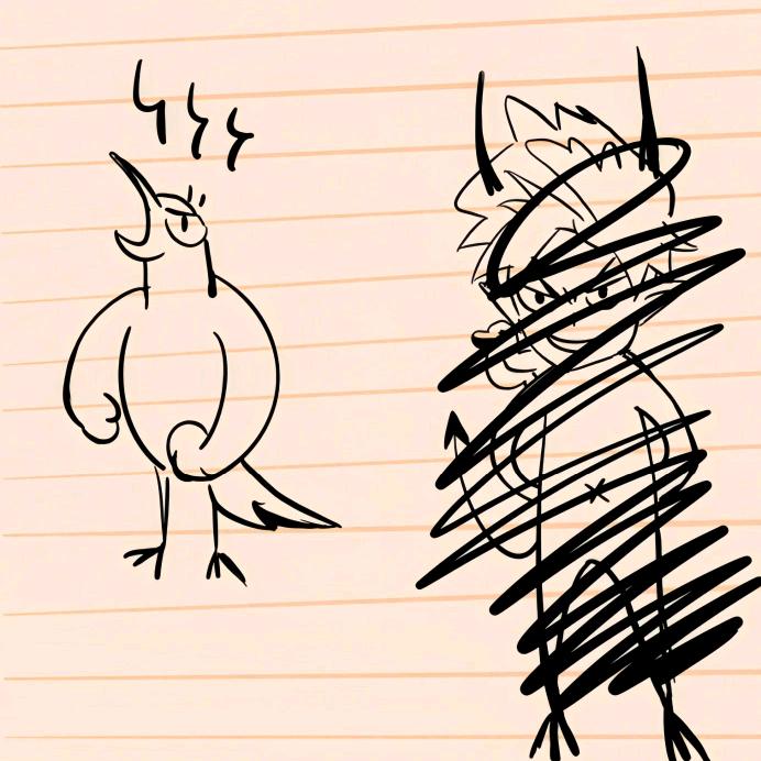 榴莲脑袋(推广)