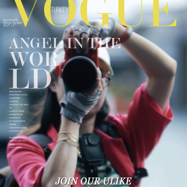 叫嚣【苏州柳柳女摄】