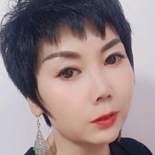 杜氏鲜卤