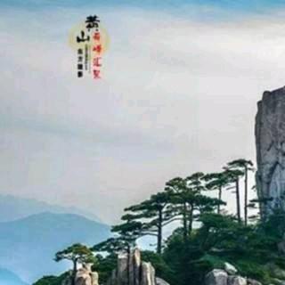 淮南青之骏