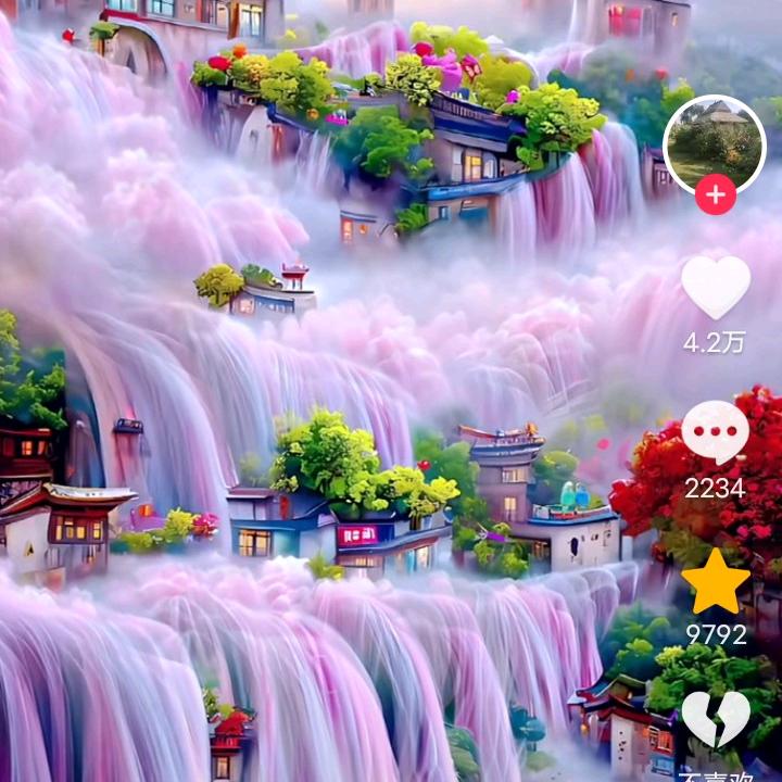 小明