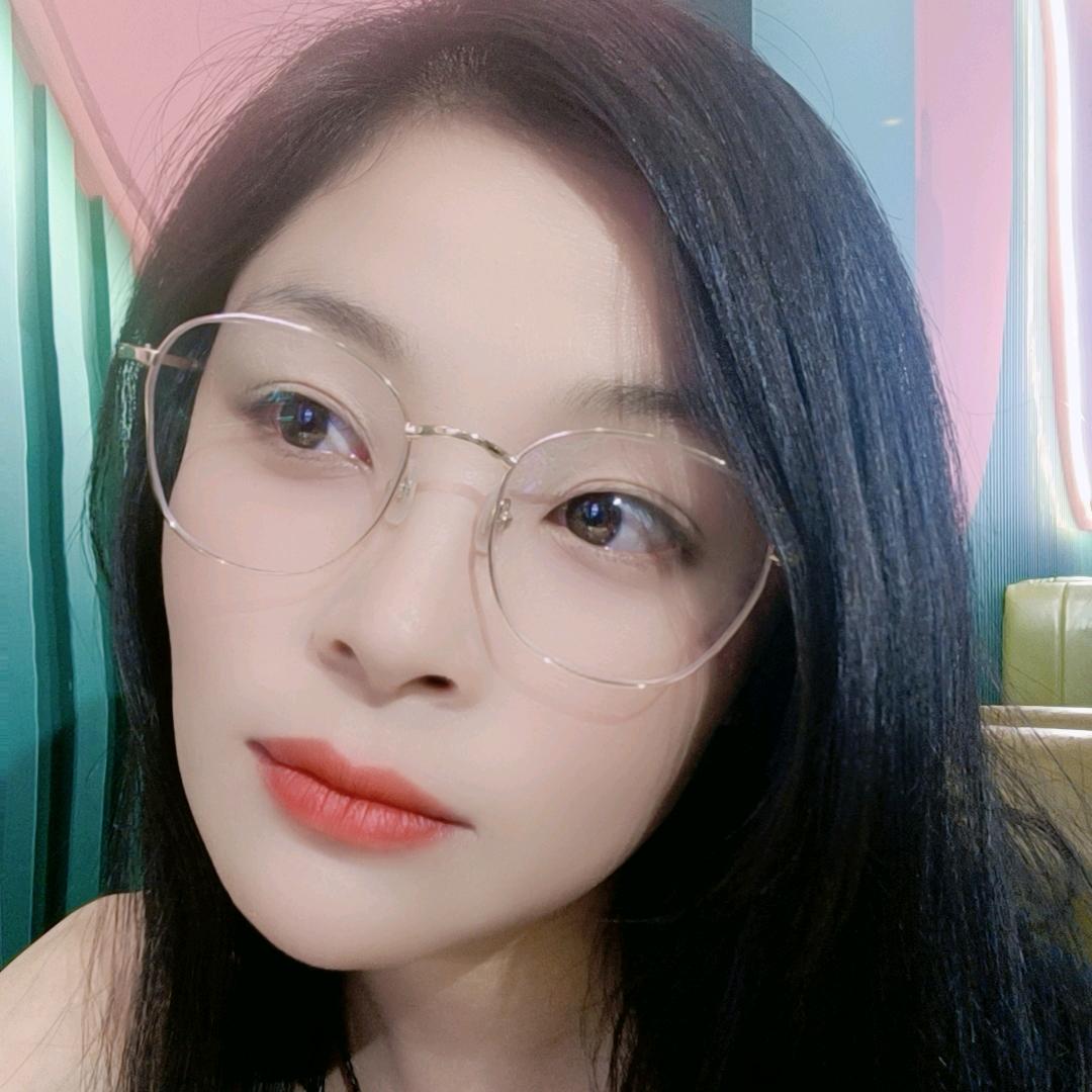 杨妮!连赞拉黑
