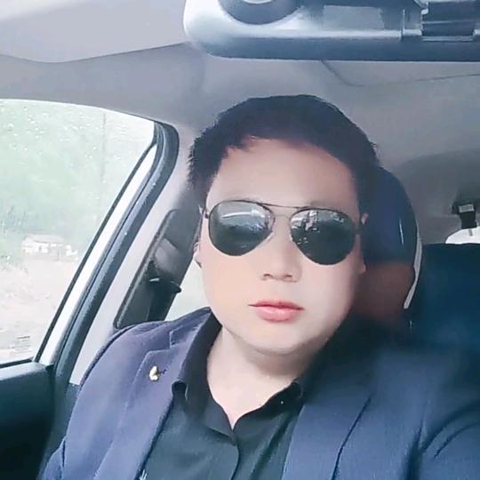 宏元栗泰劳务