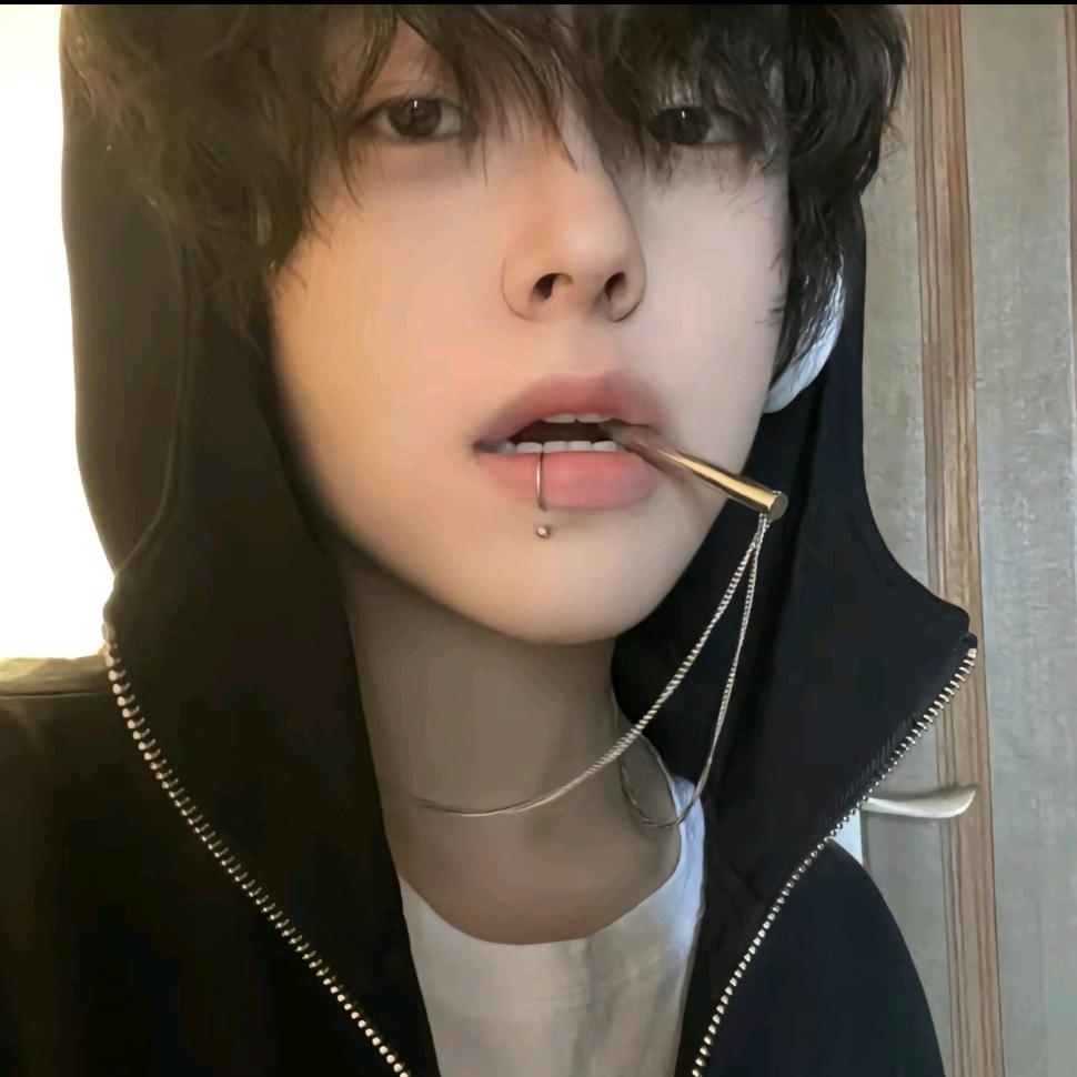 小Kk