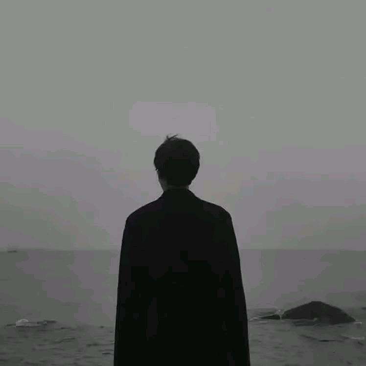蔡美华
