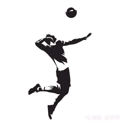 既然忘了提前取好名字