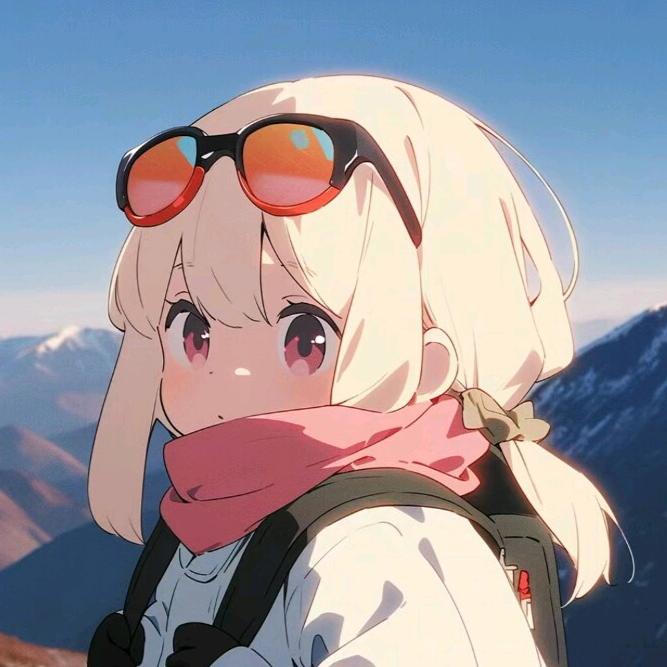 白心珠