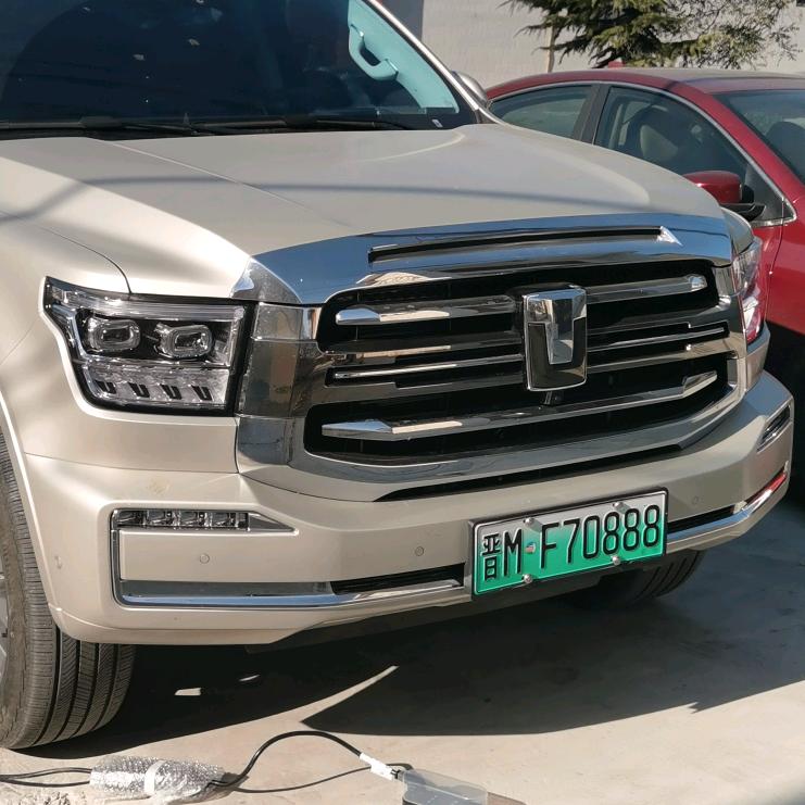 🔥🔥烟圈小号🎺🔥🔥