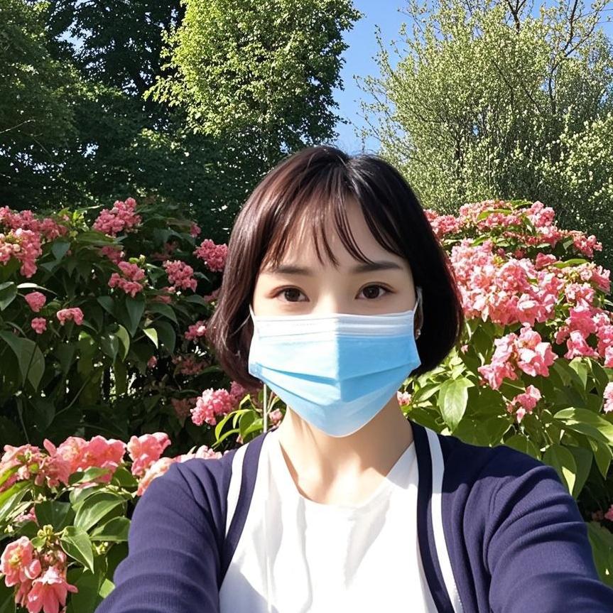 康康防护